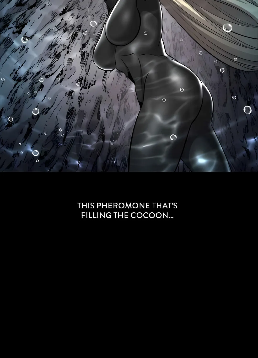 Dead Queen Chapter 168 page 97 - 