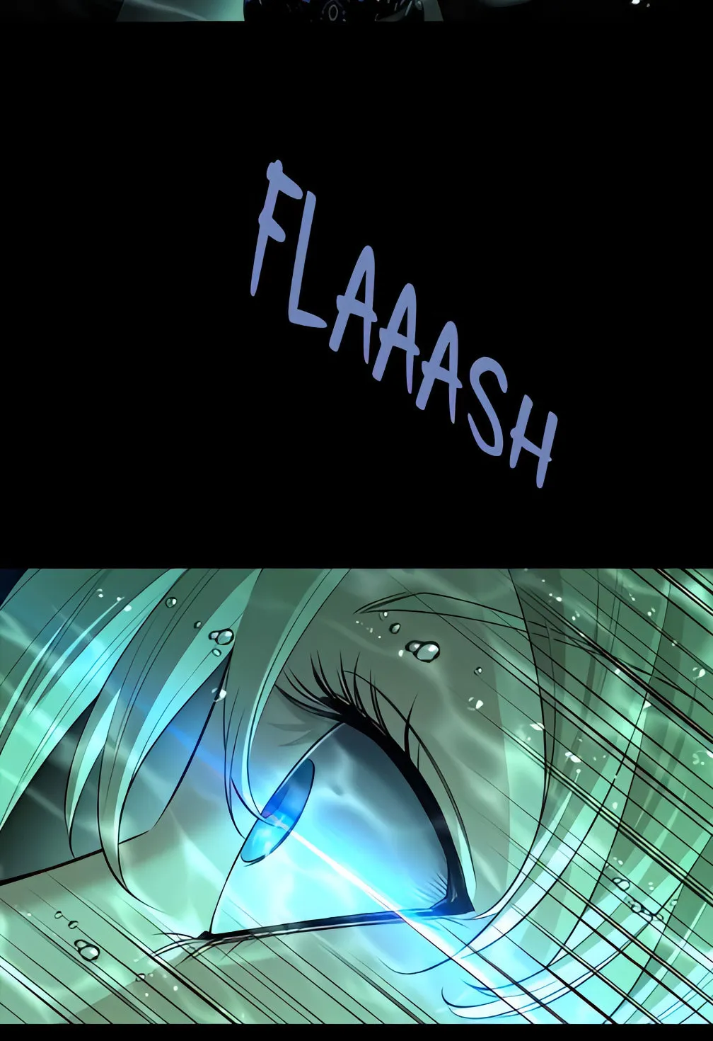 Dead Queen Chapter 169 page 13 - 