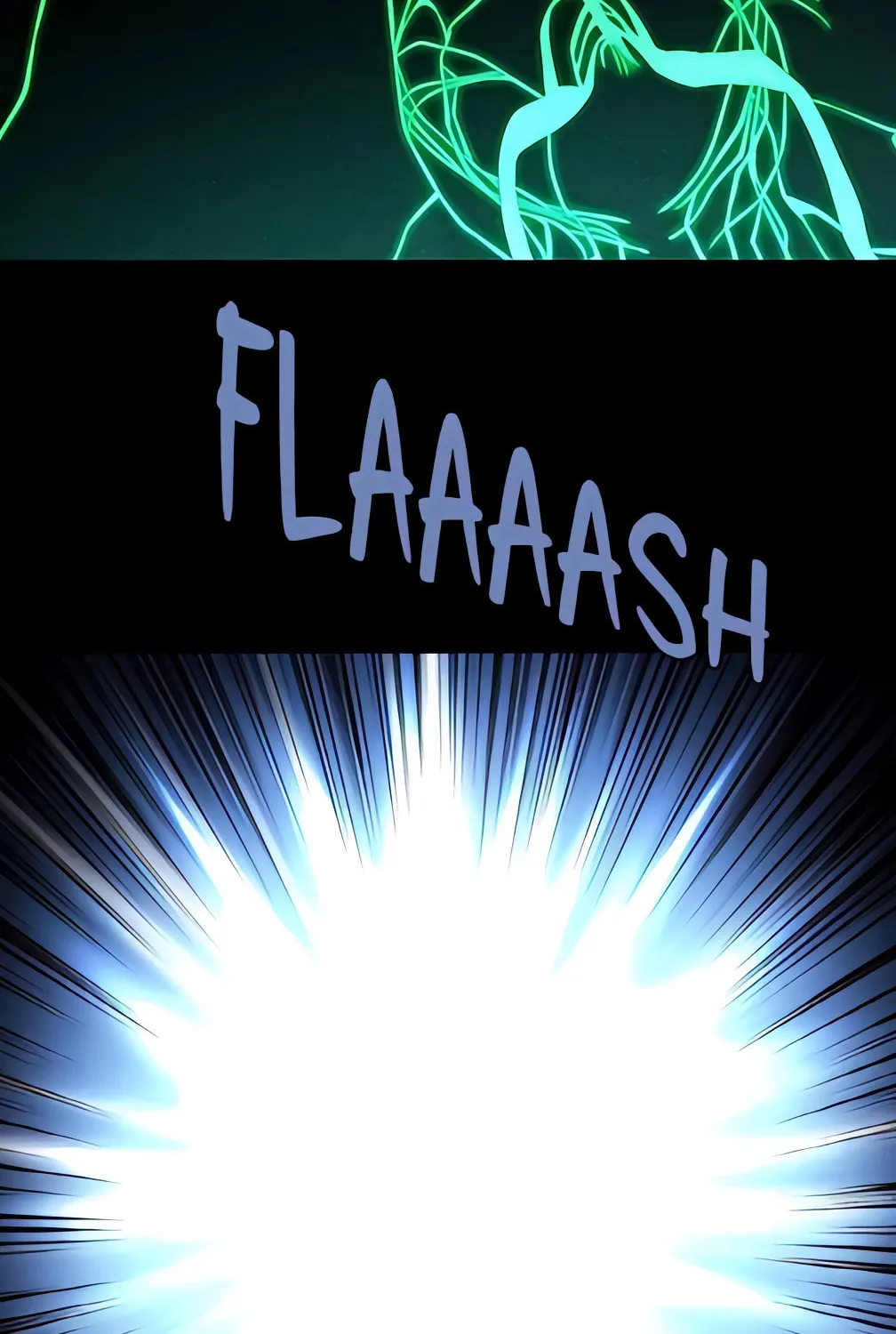 Dead Queen Chapter 169 page 15 - 