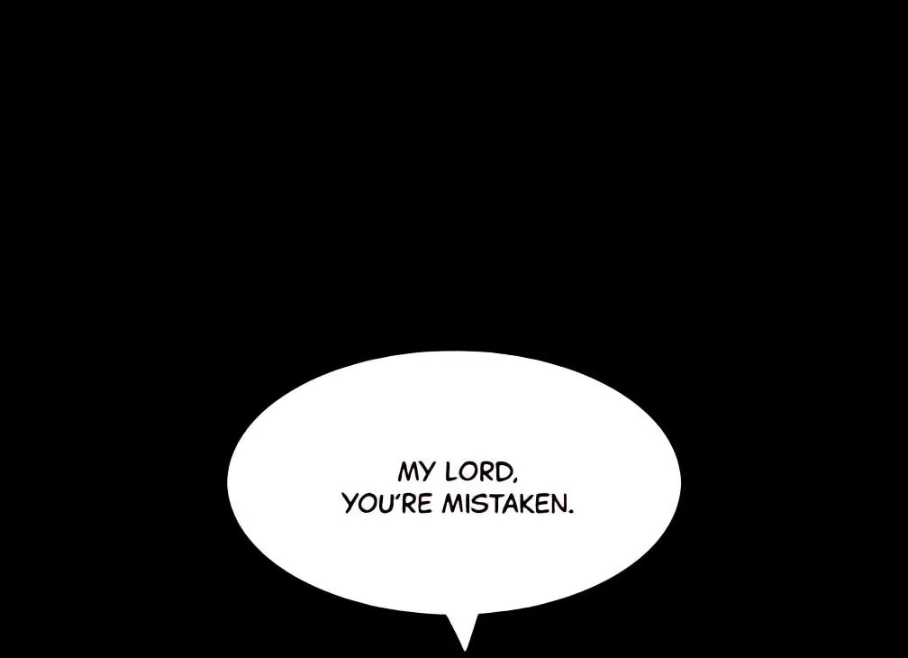 Dead Queen Chapter 169 page 25 - 