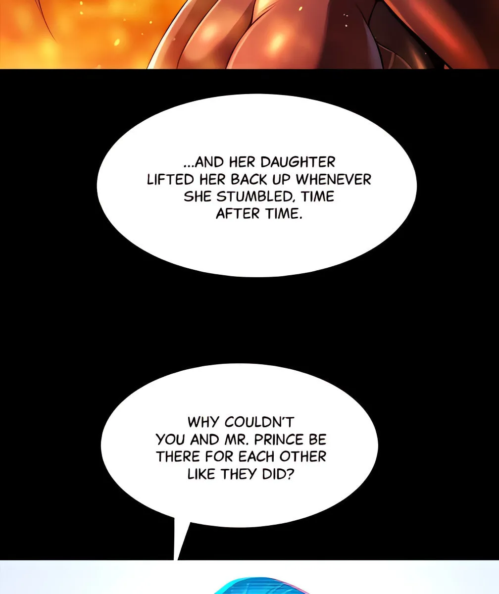 Dead Queen Chapter 169 page 33 - 
