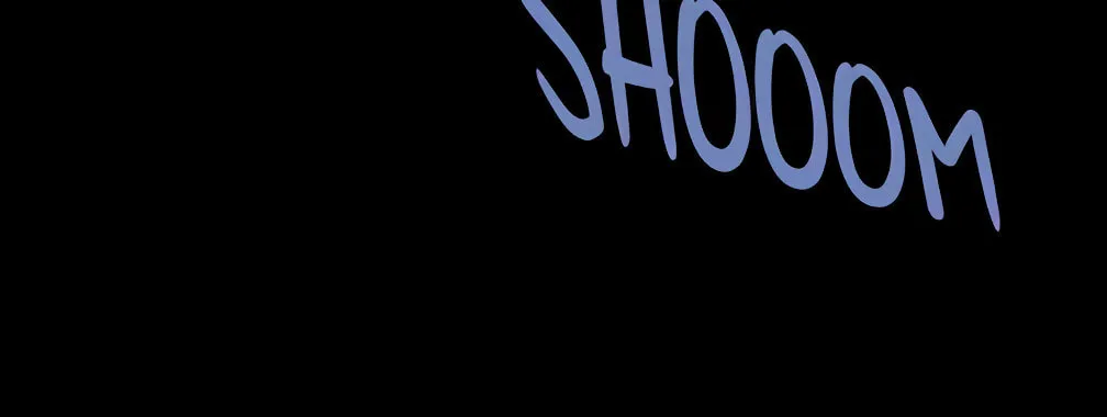 Dead Queen Chapter 169 page 5 - 