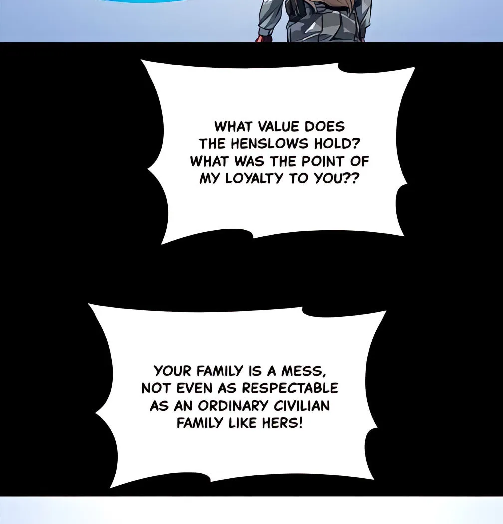 Dead Queen Chapter 169 page 41 - 