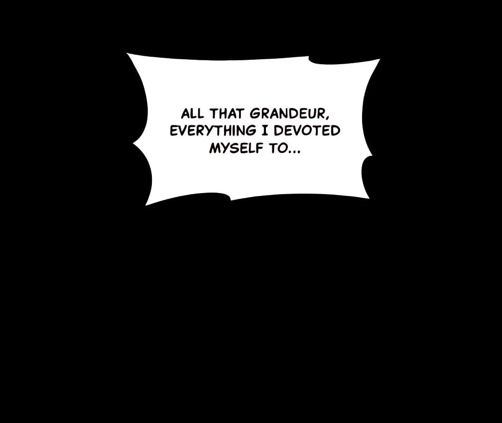 Dead Queen Chapter 169 page 45 - 