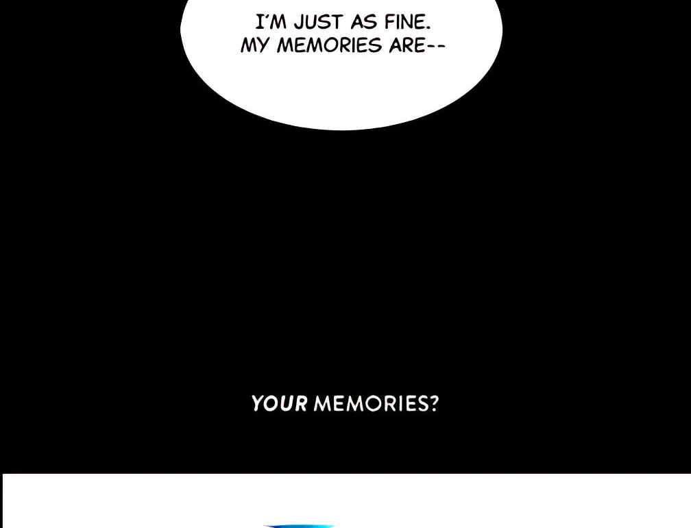 Dead Queen Chapter 169 page 61 - 