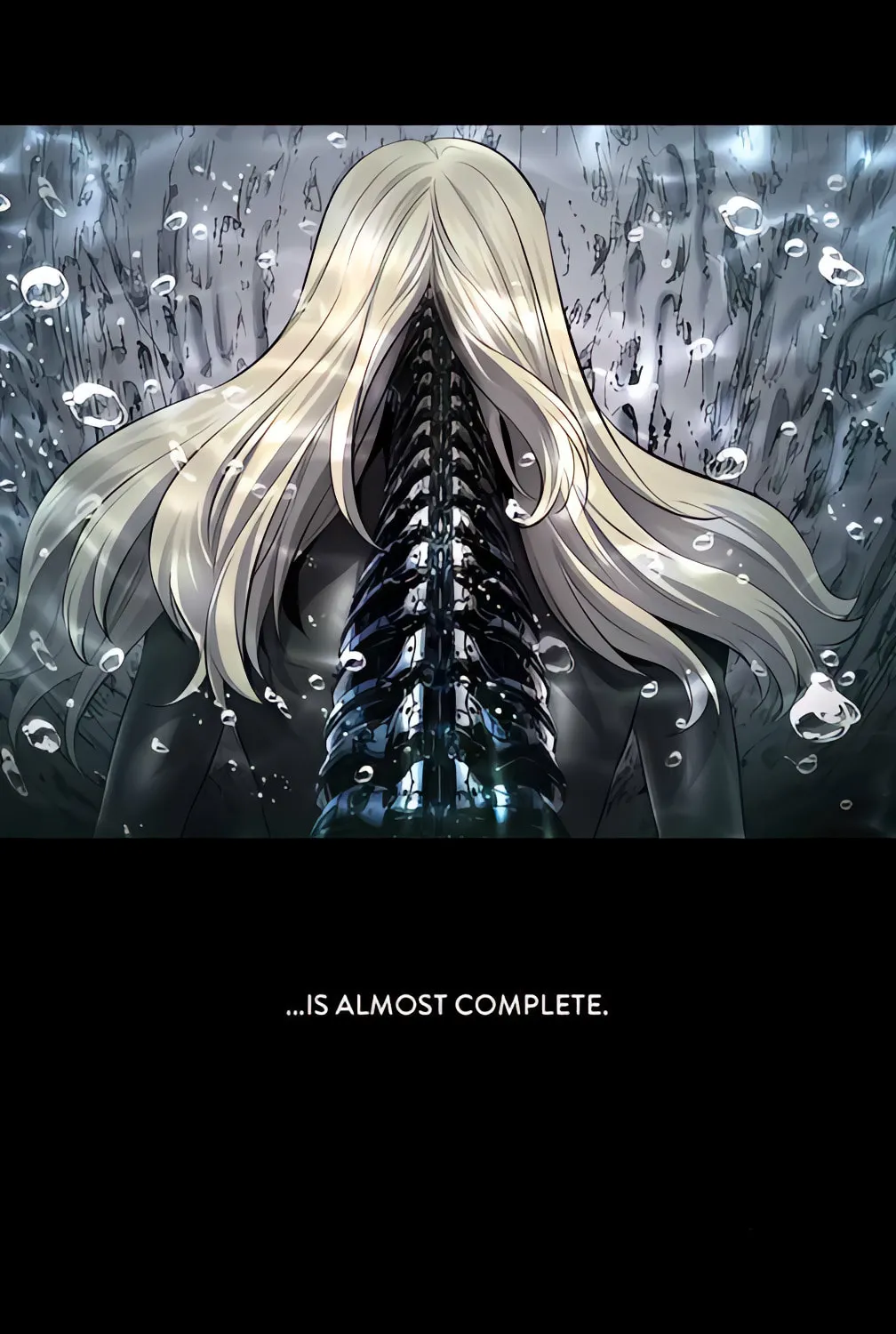 Dead Queen Chapter 169 page 68 - 