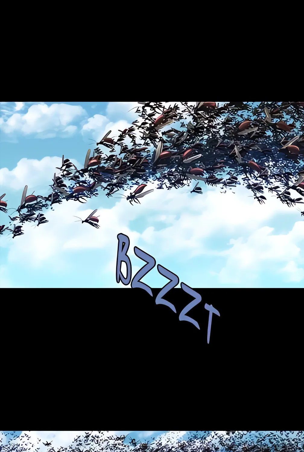 Dead Queen Chapter 169 page 86 - 