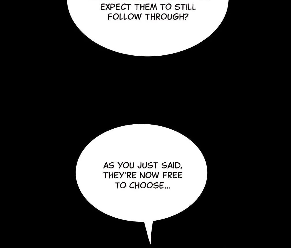 Dead Queen Chapter 170 page 21 - 