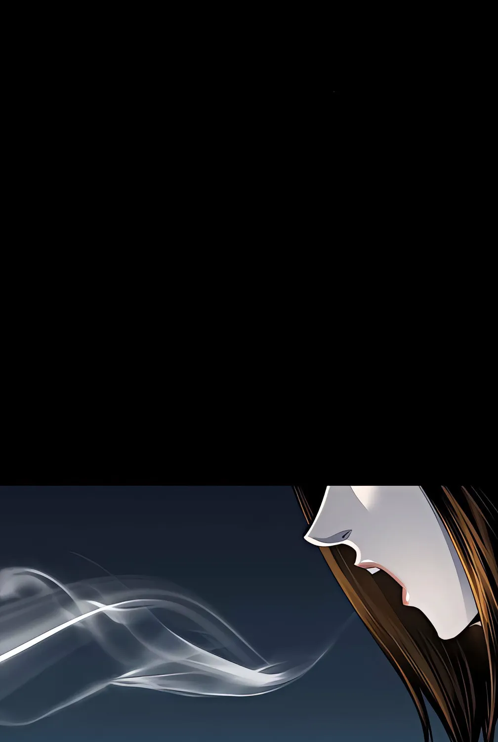 Dead Queen Chapter 170 page 71 - 