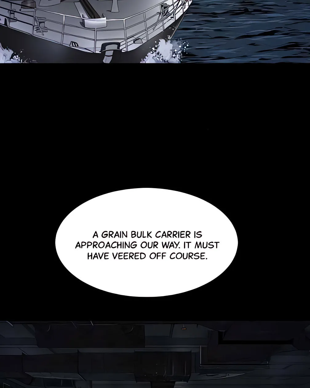 Dead Queen Chapter 170 page 73 - 