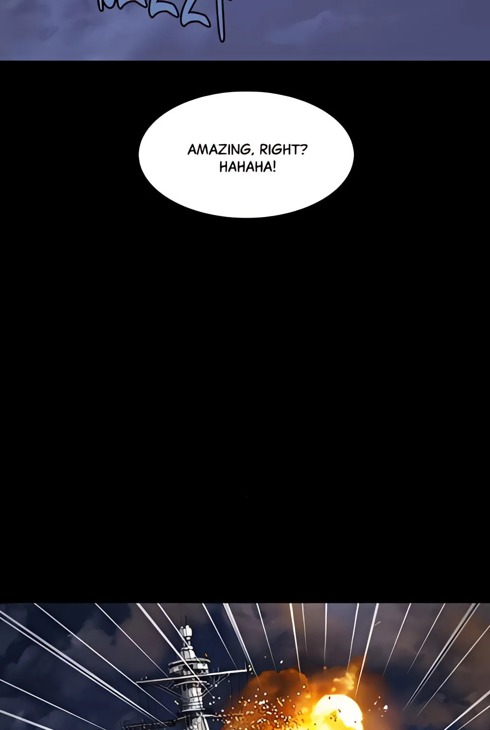 Dead Queen Chapter 171 page 43 - 