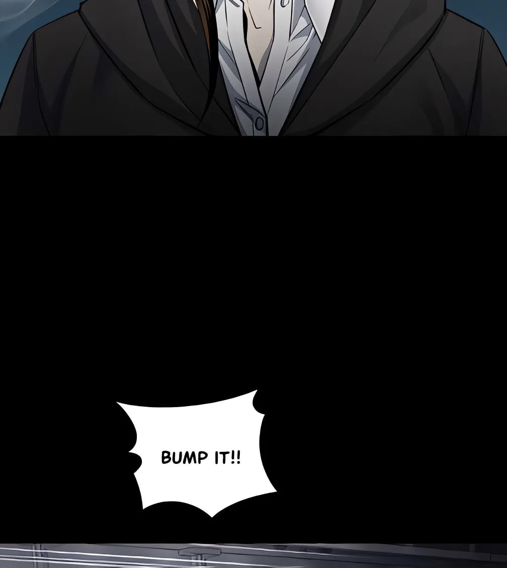 Dead Queen Chapter 171 page 68 - 