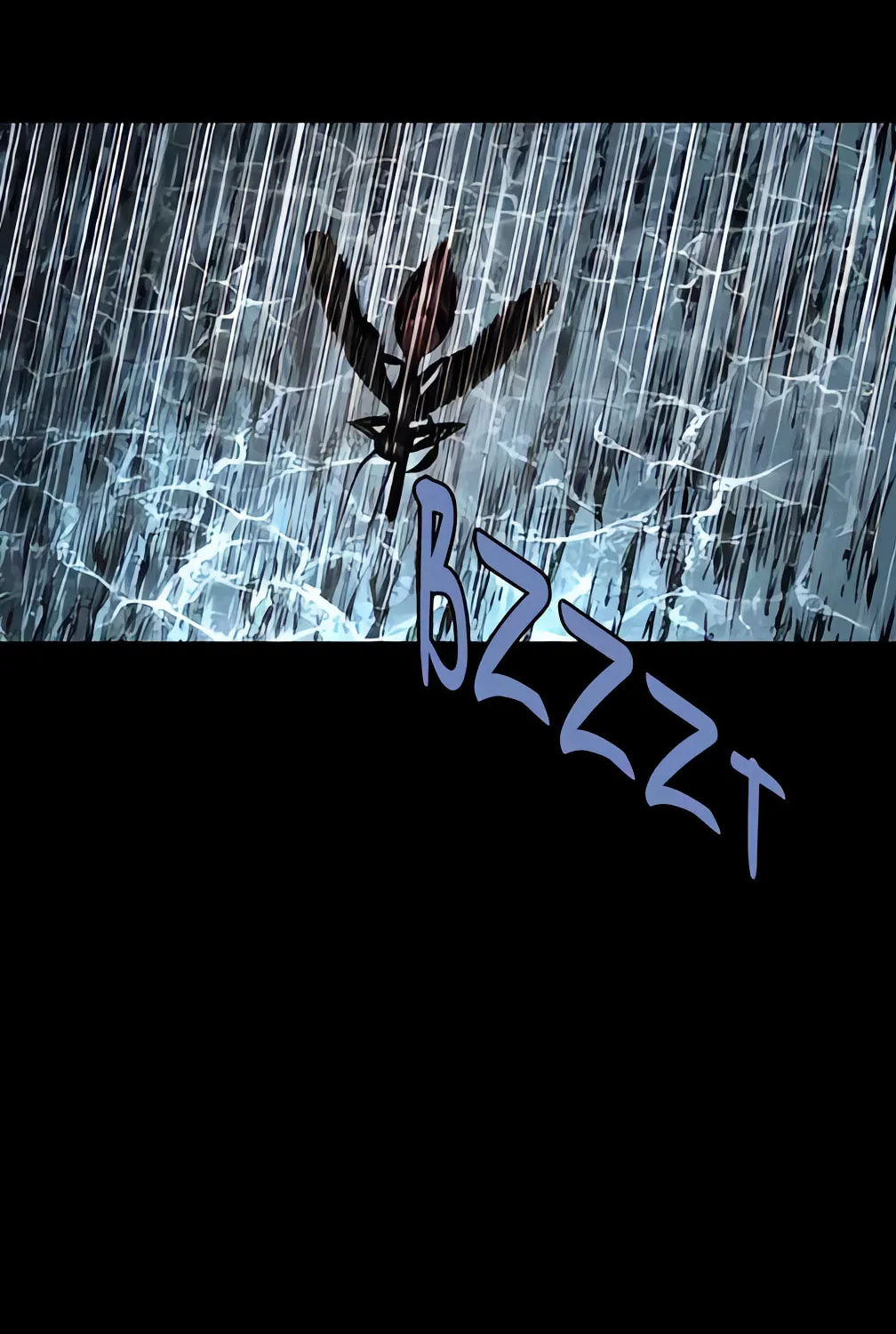 Dead Queen Chapter 171 page 74 - 