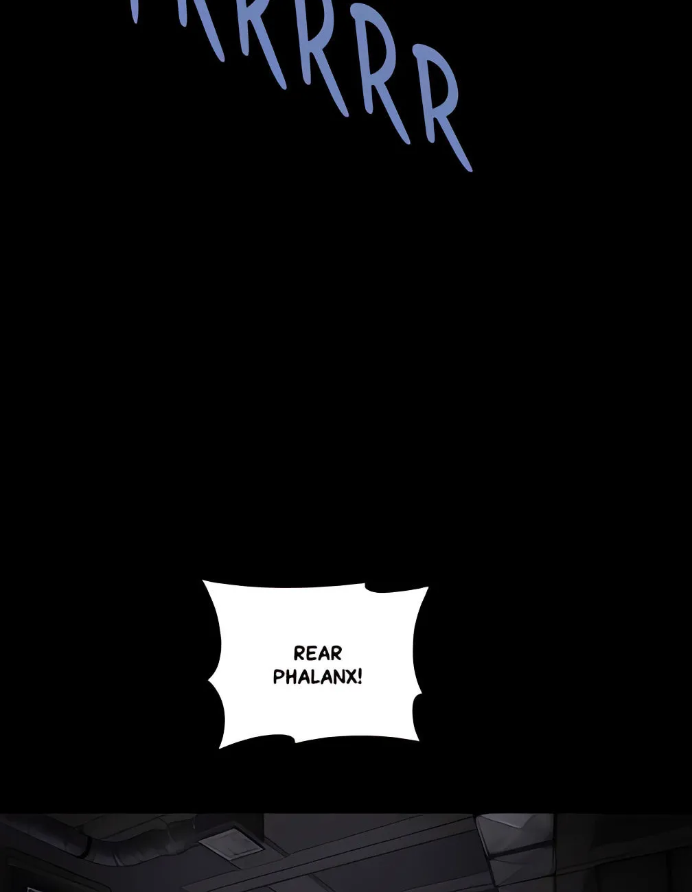 Dead Queen Chapter 171 page 80 - 