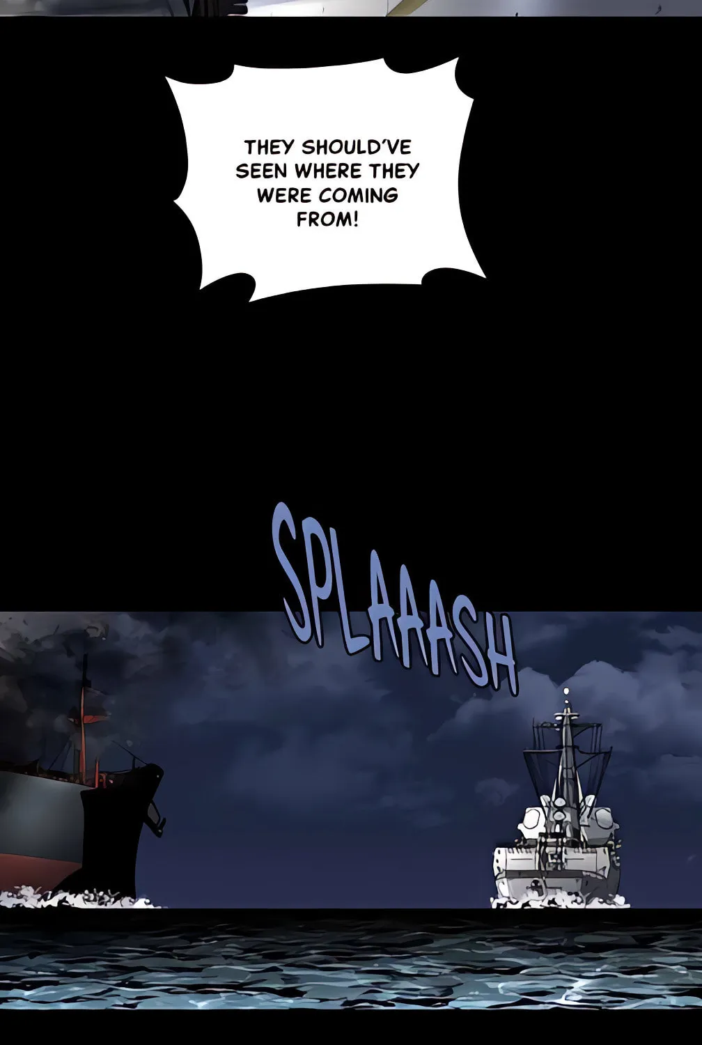 Dead Queen Chapter 171 page 86 - 
