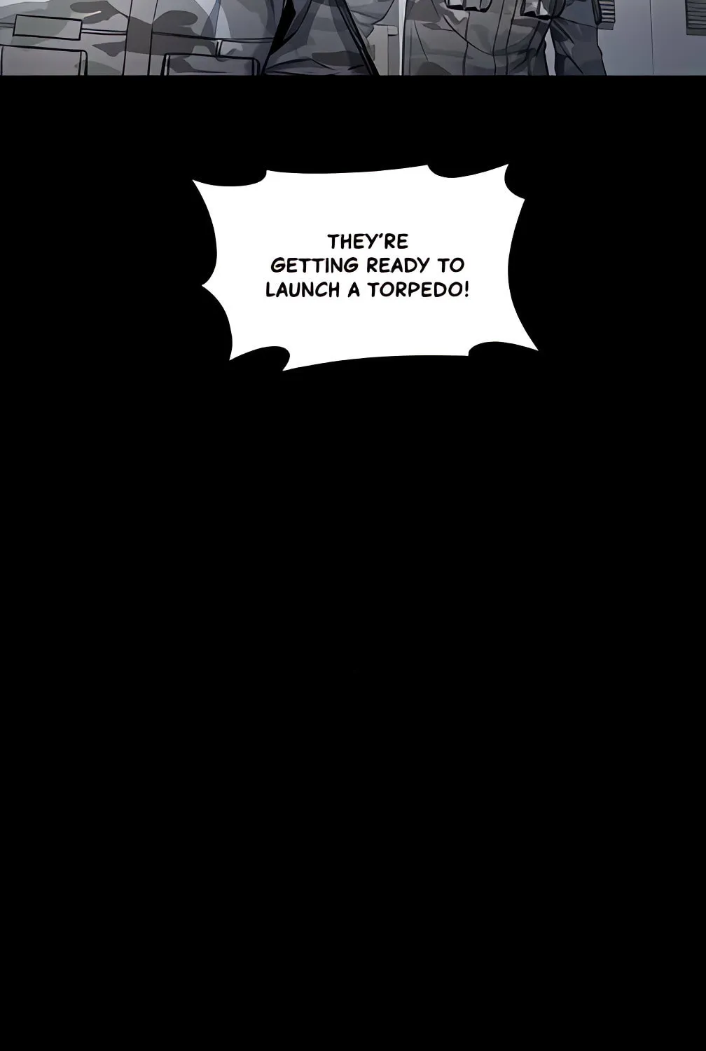 Dead Queen Chapter 171 page 88 - 