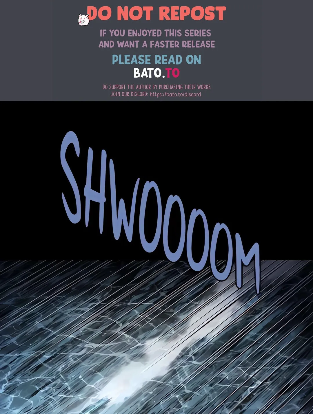 Dead Queen Chapter 172 page 1 - 