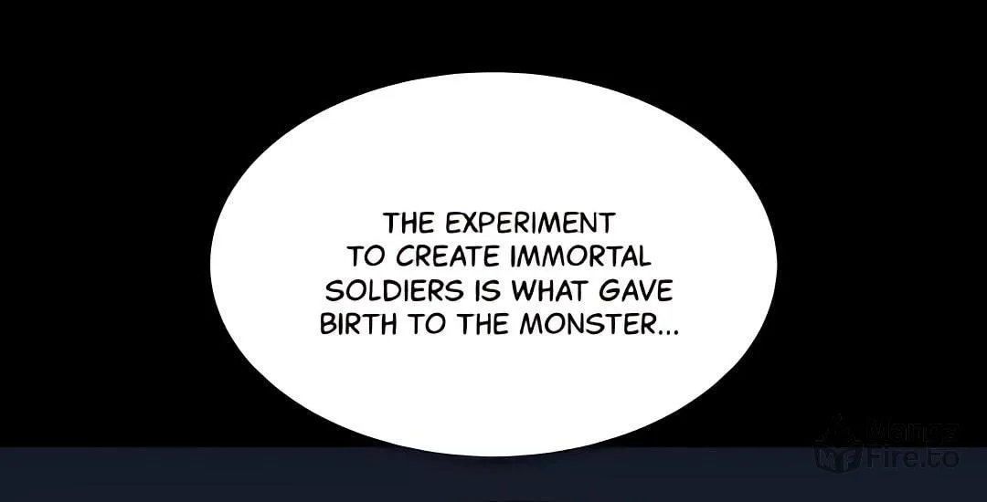 Dead Queen Chapter 172 page 101 - 