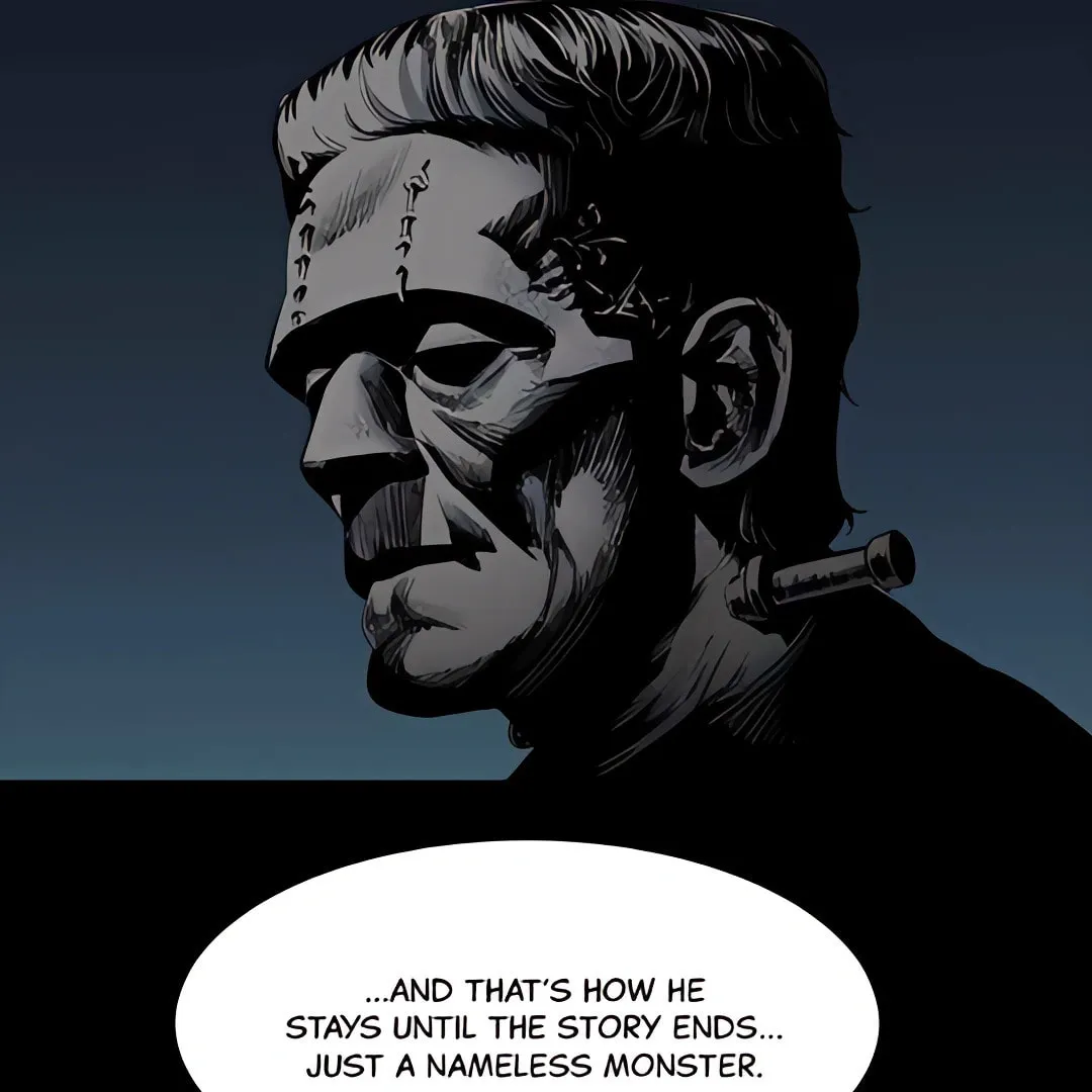 Dead Queen Chapter 172 page 102 - 