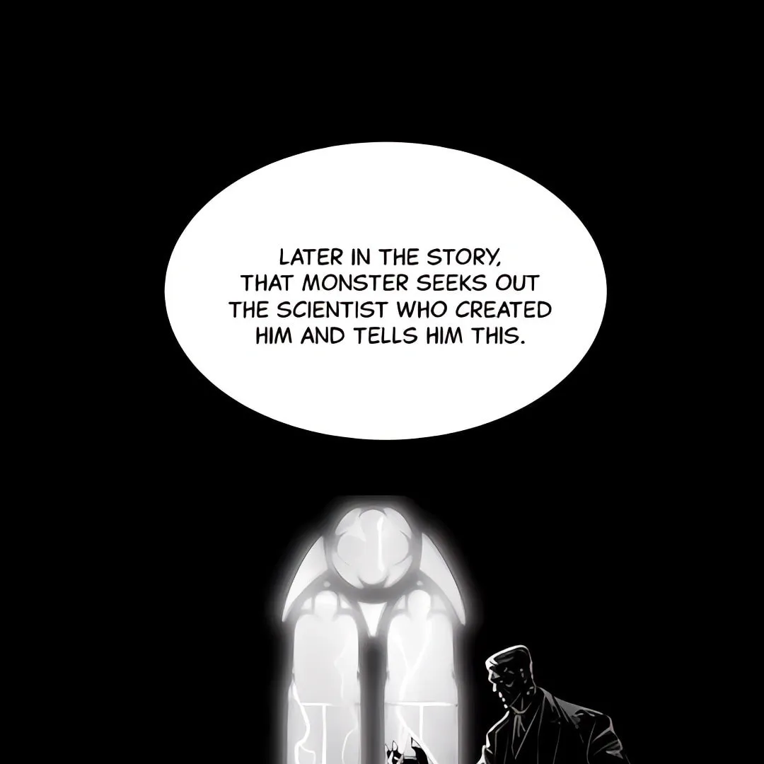 Dead Queen Chapter 172 page 105 - 