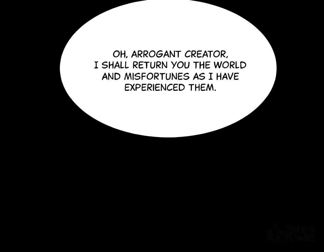 Dead Queen Chapter 172 page 107 - 