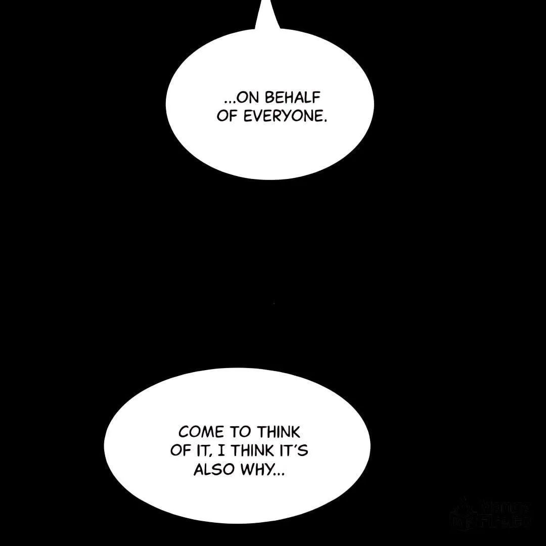 Dead Queen Chapter 172 page 110 - 