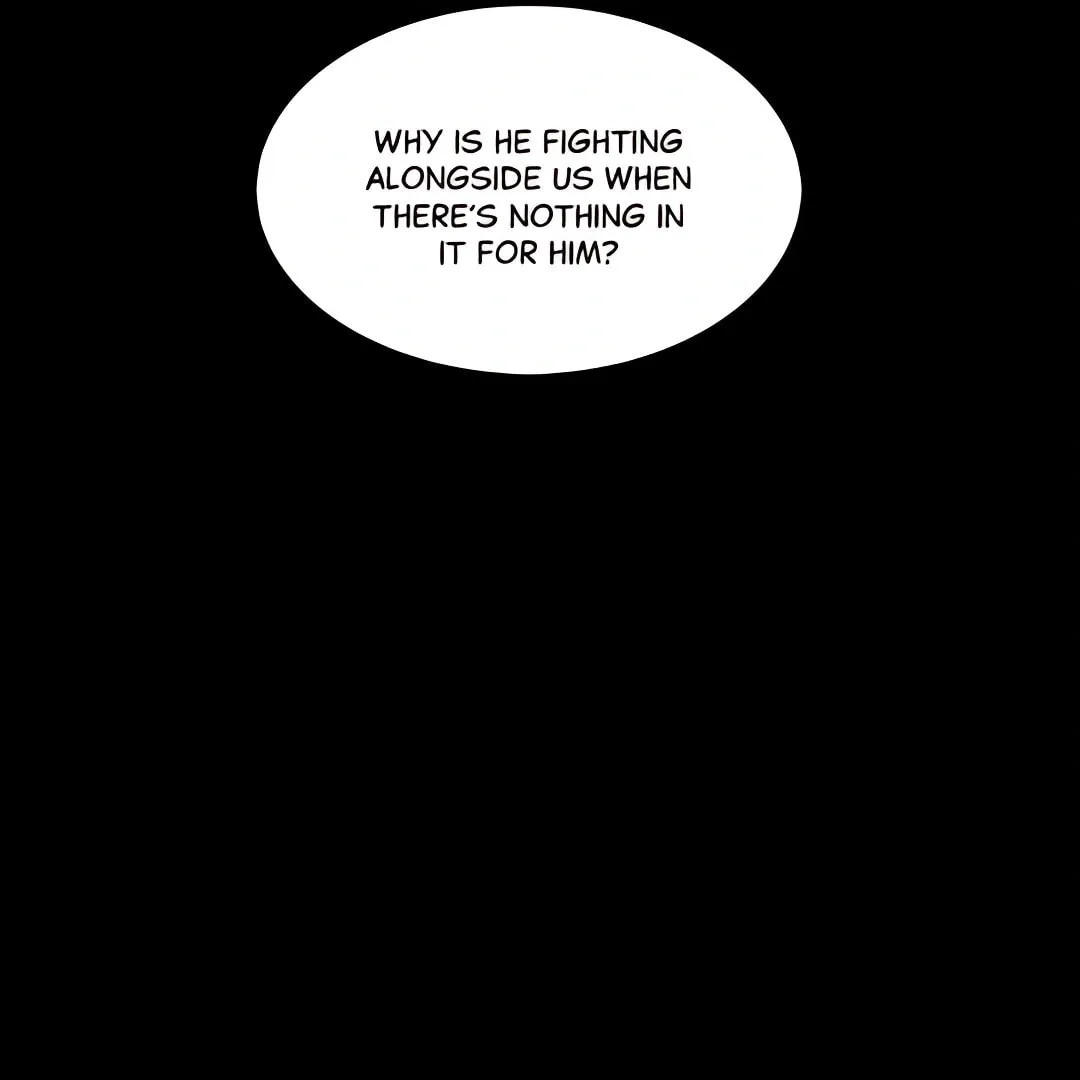 Dead Queen Chapter 172 page 114 - 