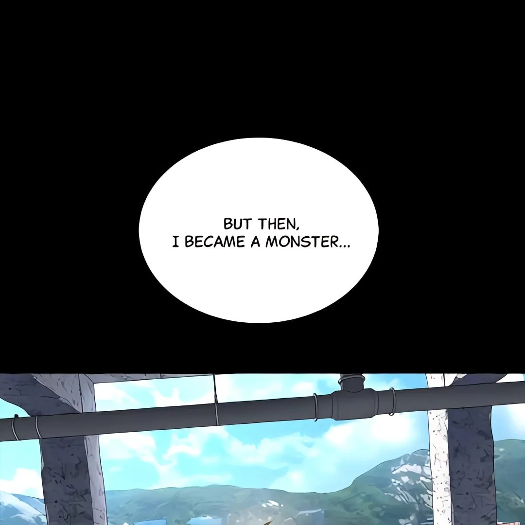 Dead Queen Chapter 172 page 115 - 