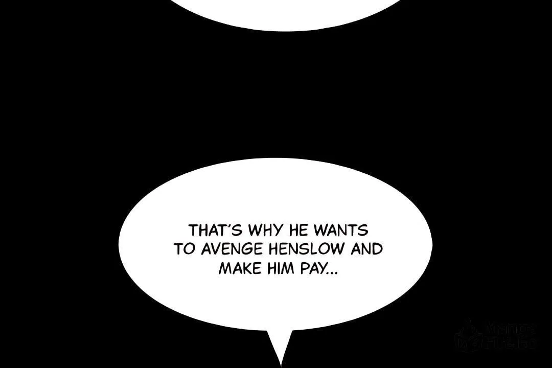 Dead Queen Chapter 172 page 119 - 