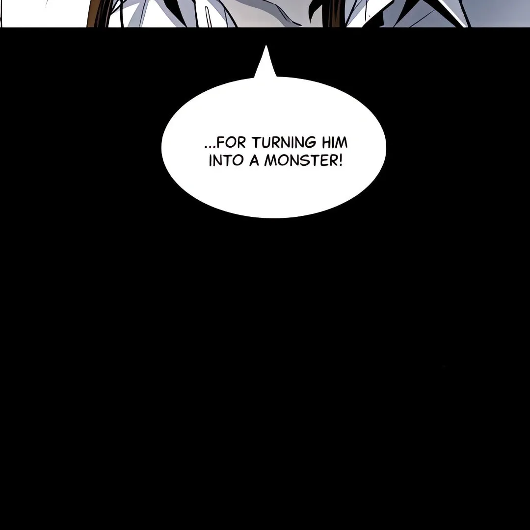 Dead Queen Chapter 172 page 121 - 