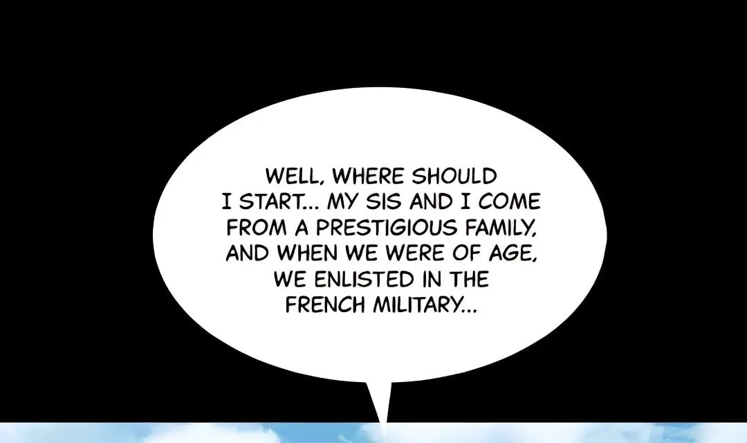 Dead Queen Chapter 172 page 129 - 
