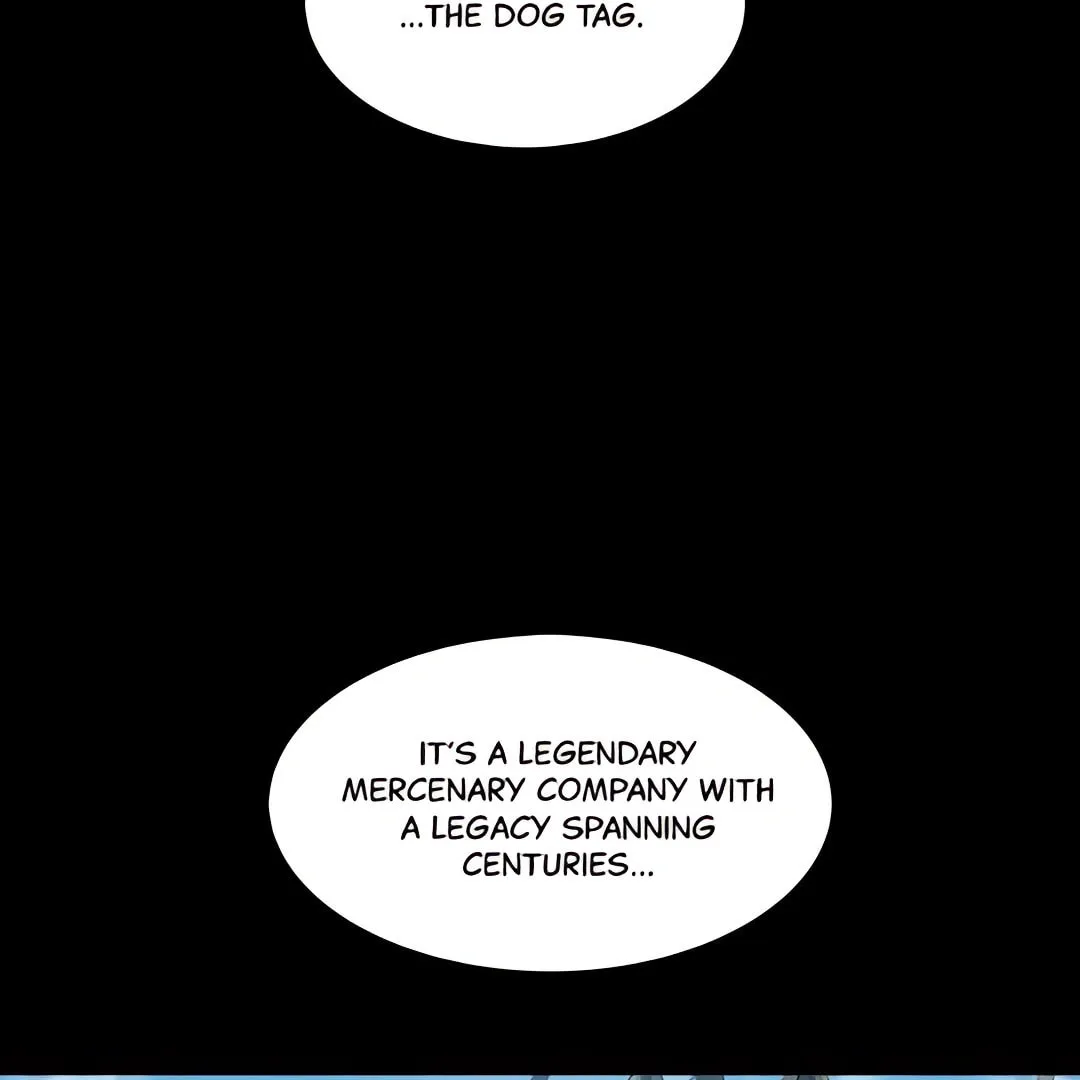 Dead Queen Chapter 172 page 133 - 