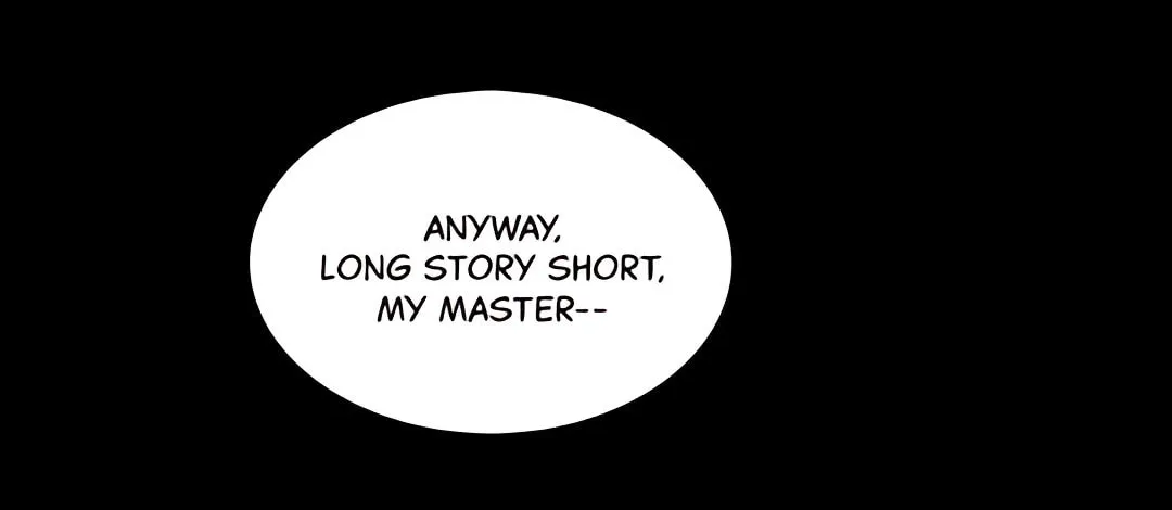Dead Queen Chapter 172 page 139 - 