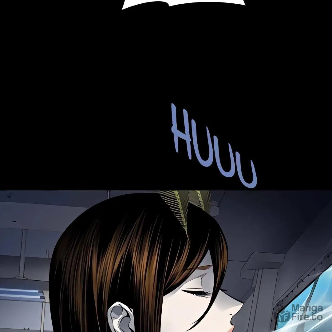 Dead Queen Chapter 172 page 15 - 