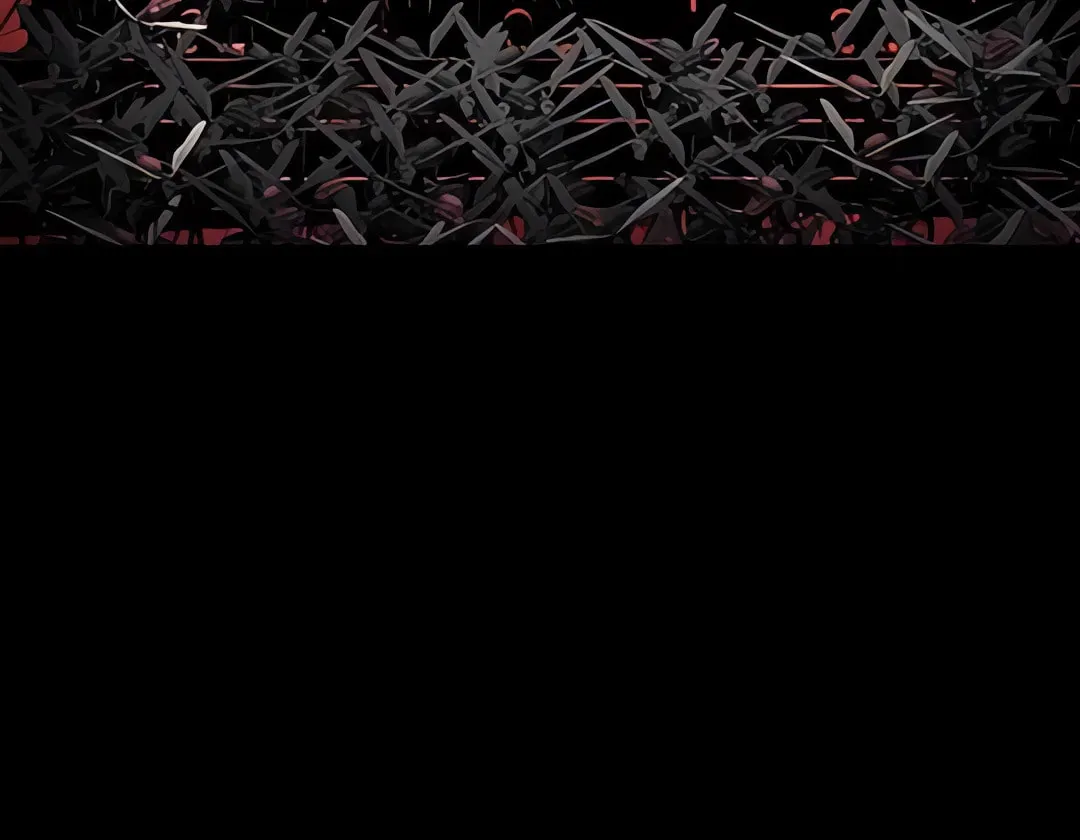 Dead Queen Chapter 172 page 145 - 