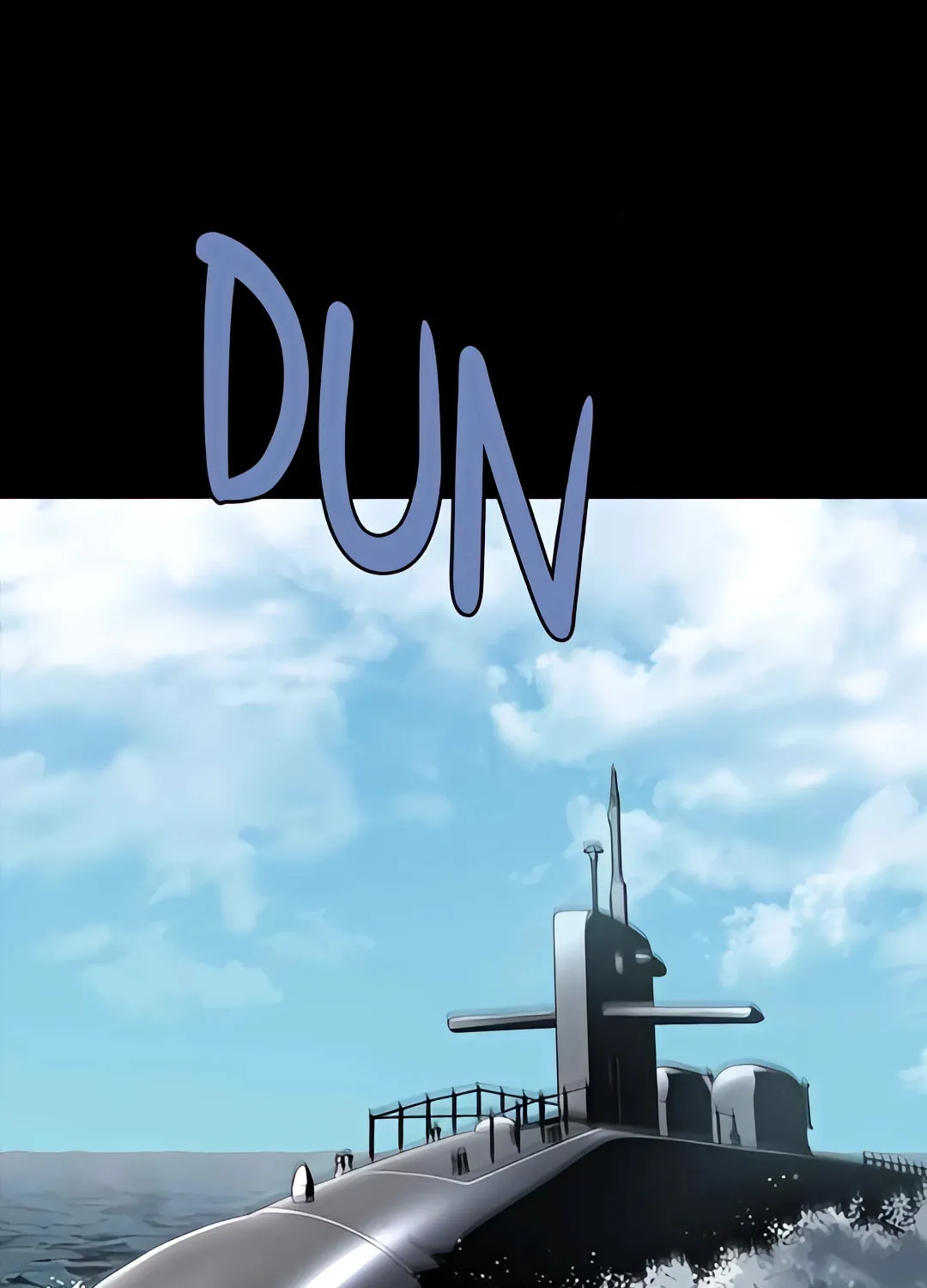 Dead Queen Chapter 172 page 148 - 