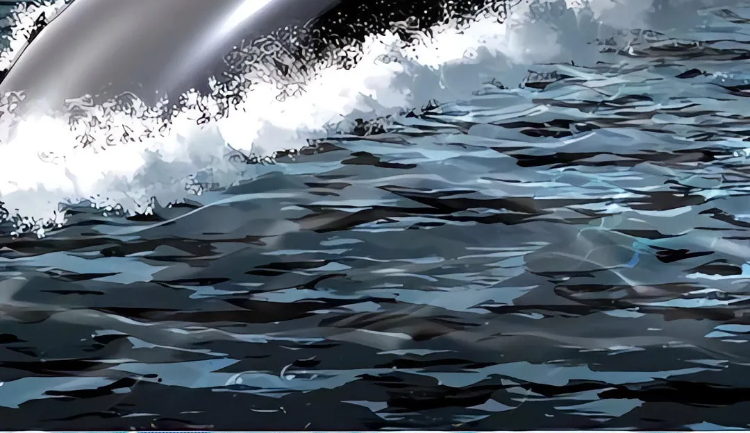 Dead Queen Chapter 172 page 149 - 