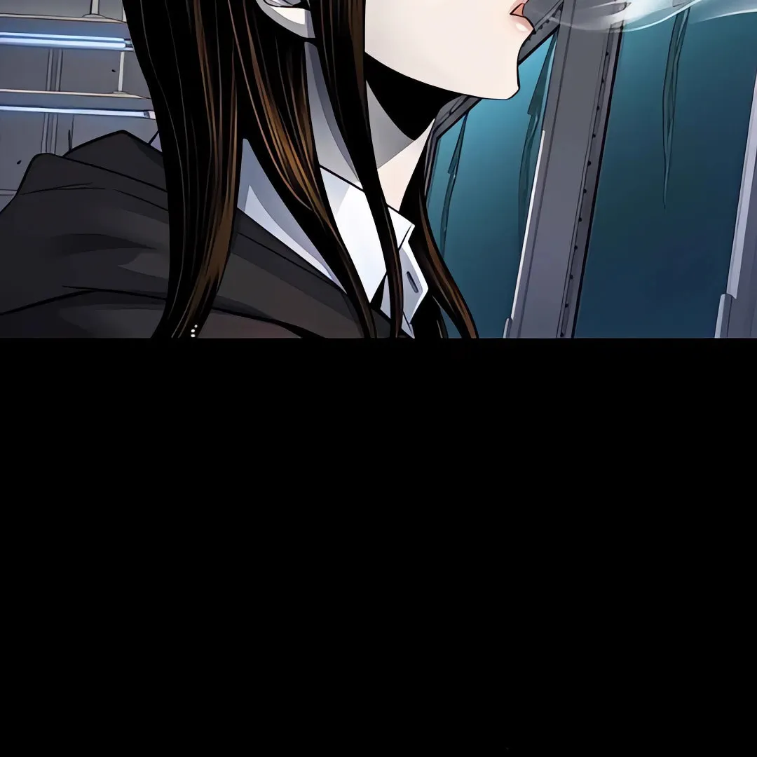 Dead Queen Chapter 172 page 16 - 