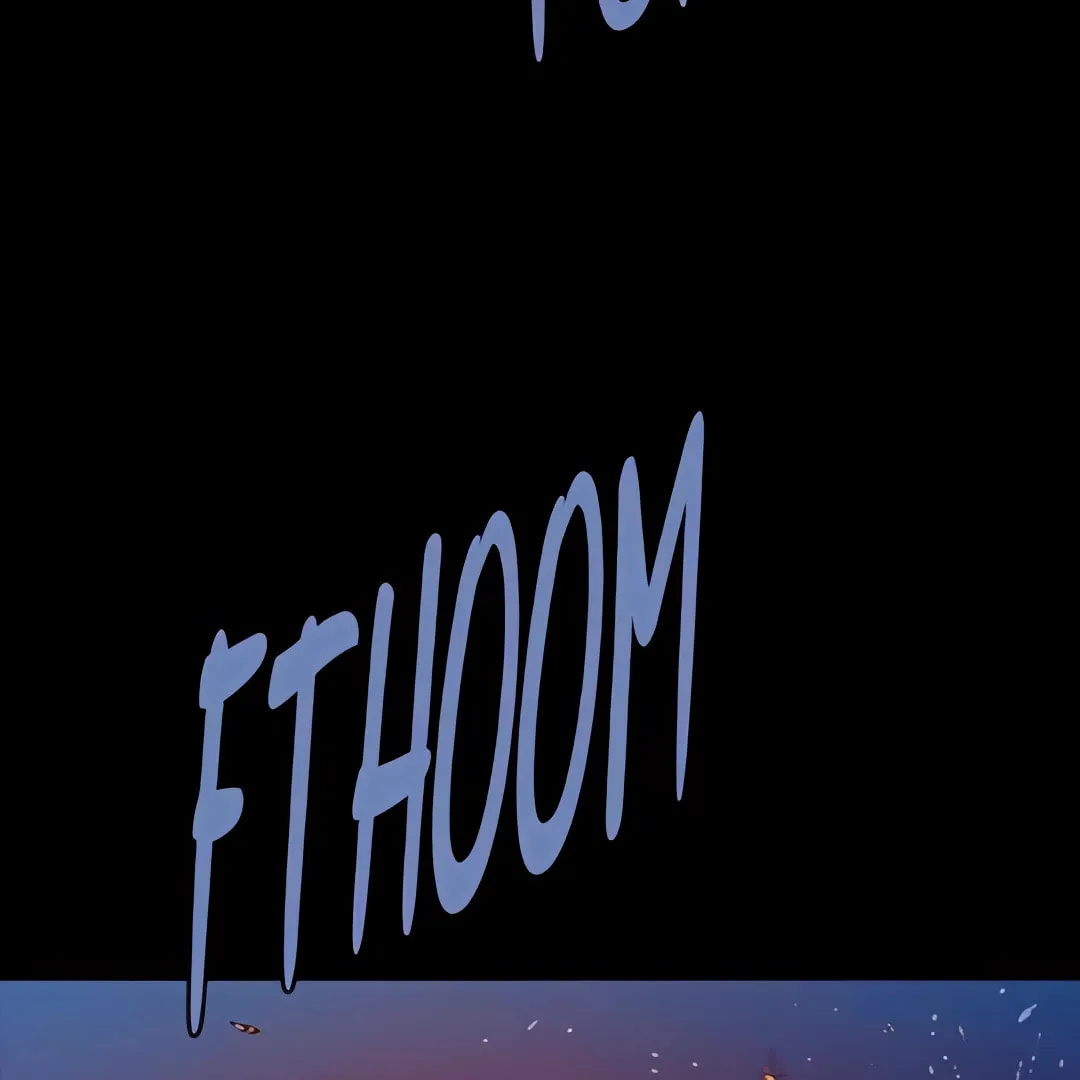 Dead Queen Chapter 172 page 24 - 