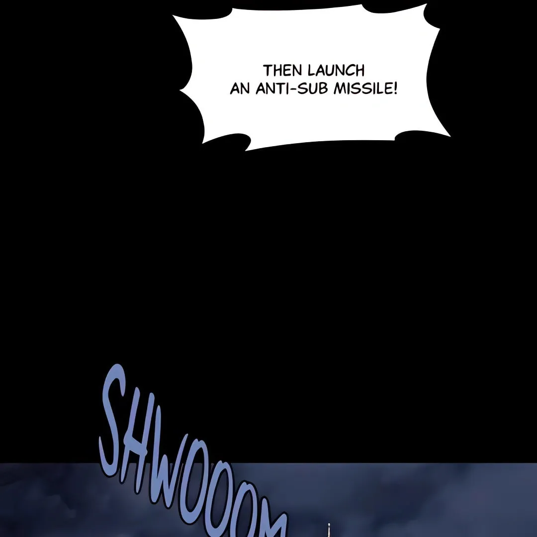Dead Queen Chapter 172 page 28 - 