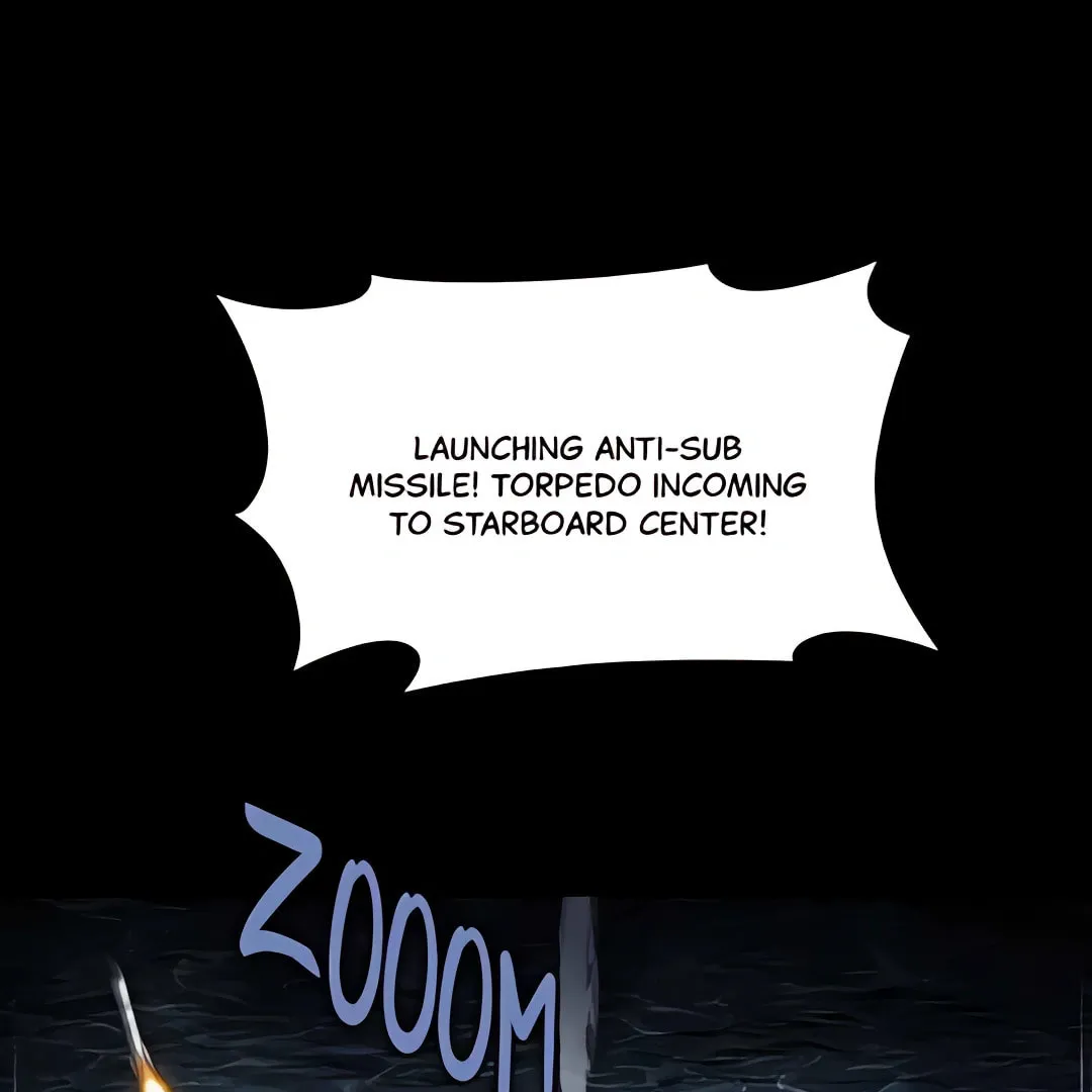 Dead Queen Chapter 172 page 30 - 