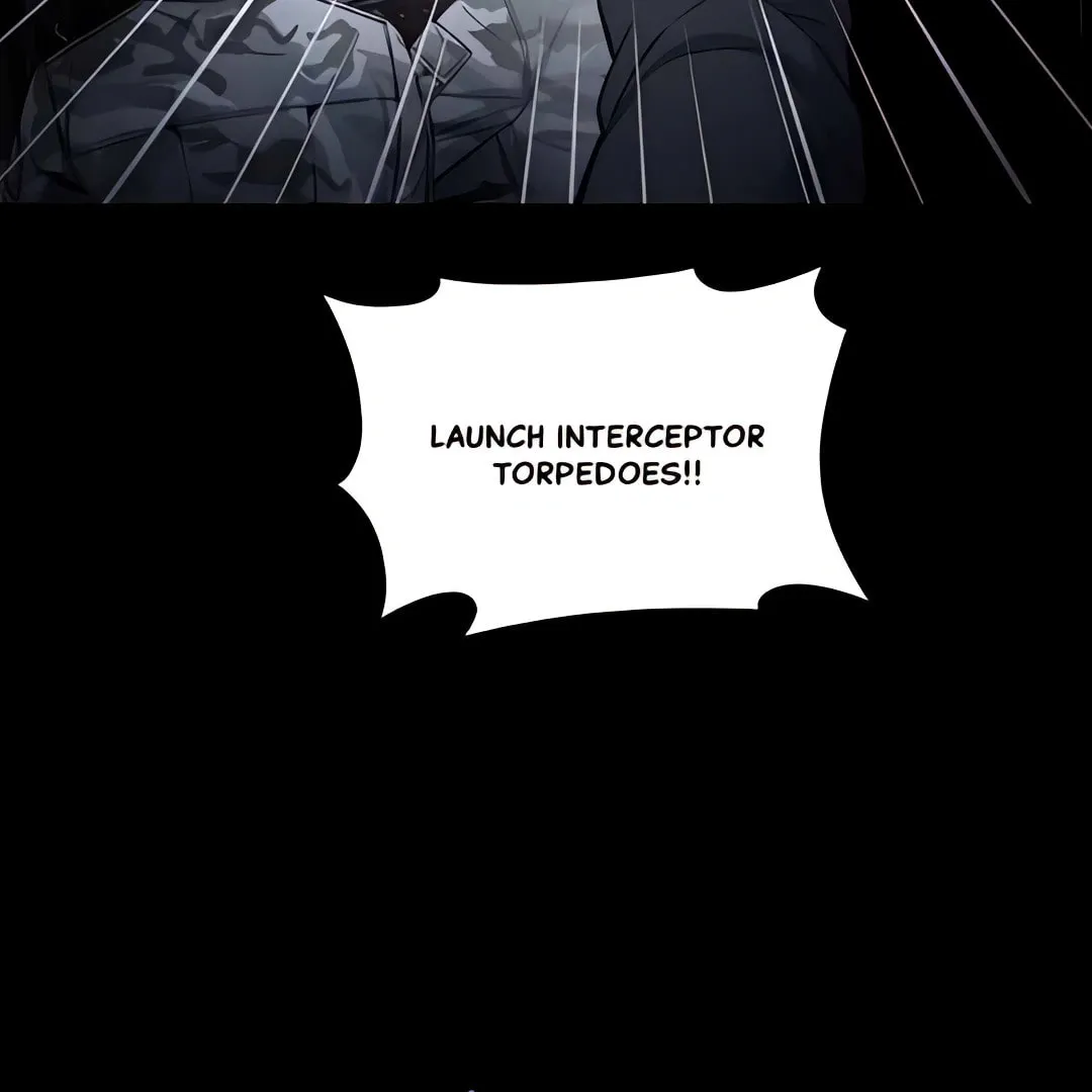 Dead Queen Chapter 172 page 4 - 