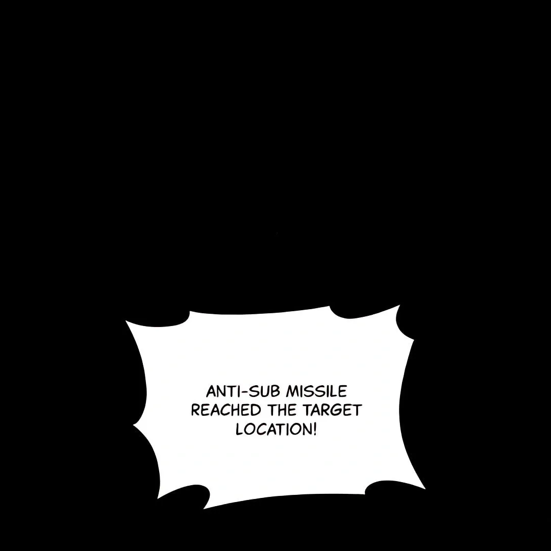 Dead Queen Chapter 172 page 34 - 