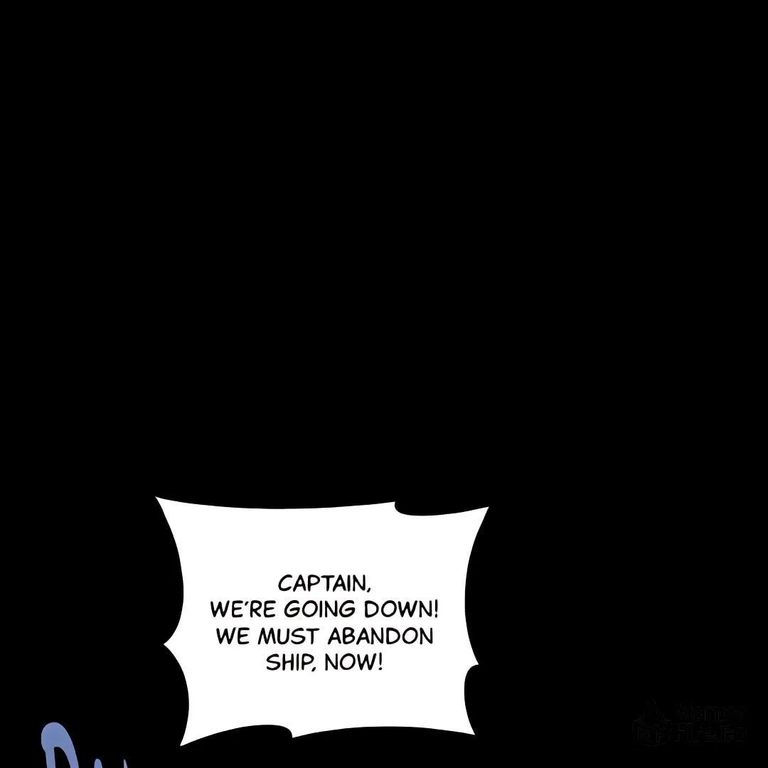 Dead Queen Chapter 172 page 37 - 