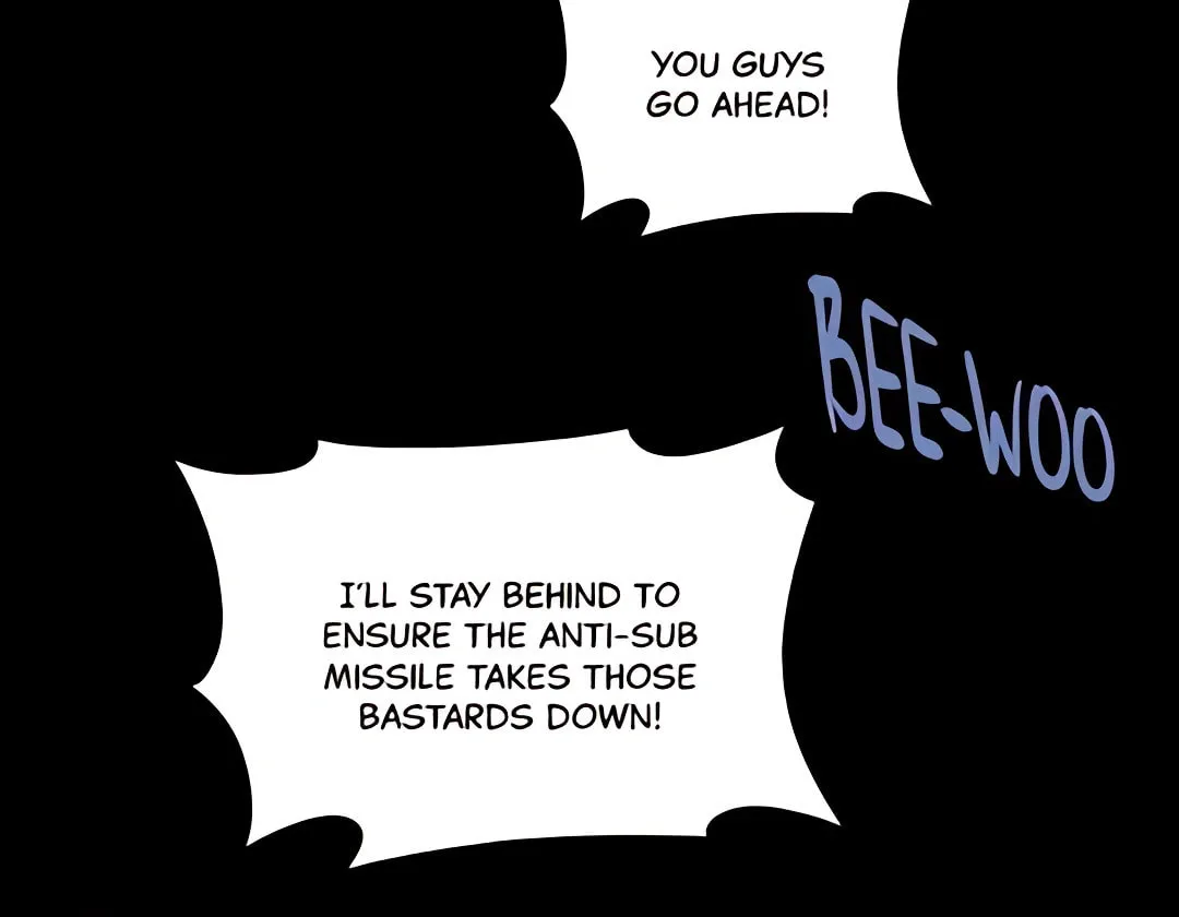 Dead Queen Chapter 172 page 39 - 
