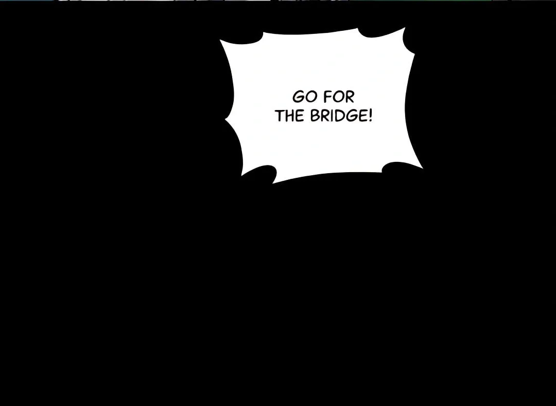 Dead Queen Chapter 172 page 45 - 