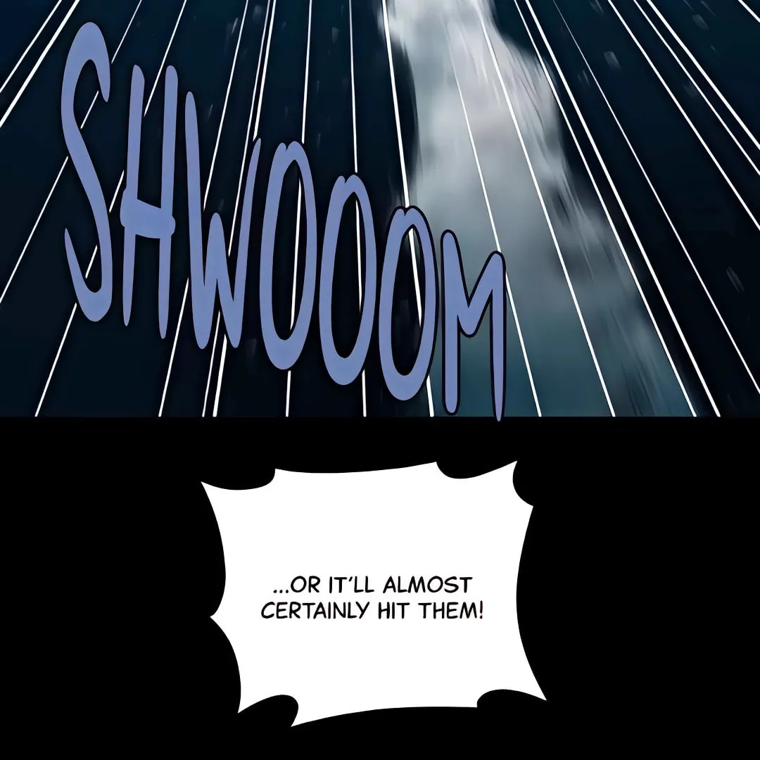 Dead Queen Chapter 172 page 49 - 