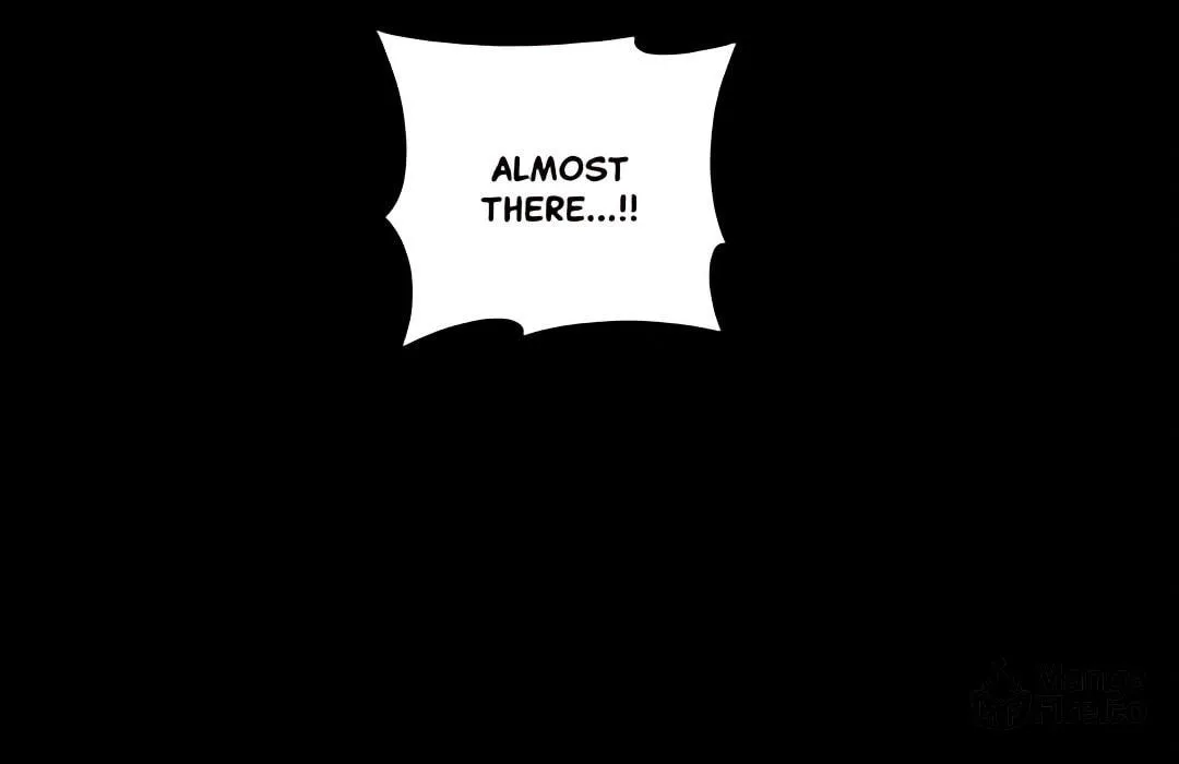Dead Queen Chapter 172 page 57 - 