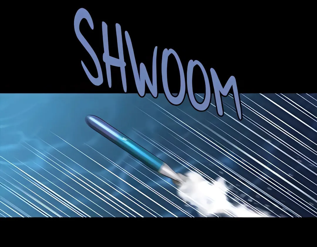 Dead Queen Chapter 172 page 63 - 