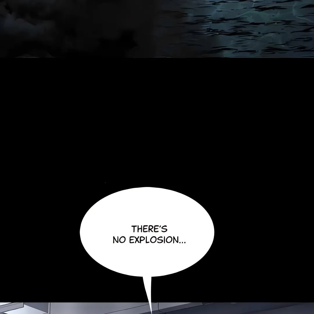 Dead Queen Chapter 172 page 70 - 